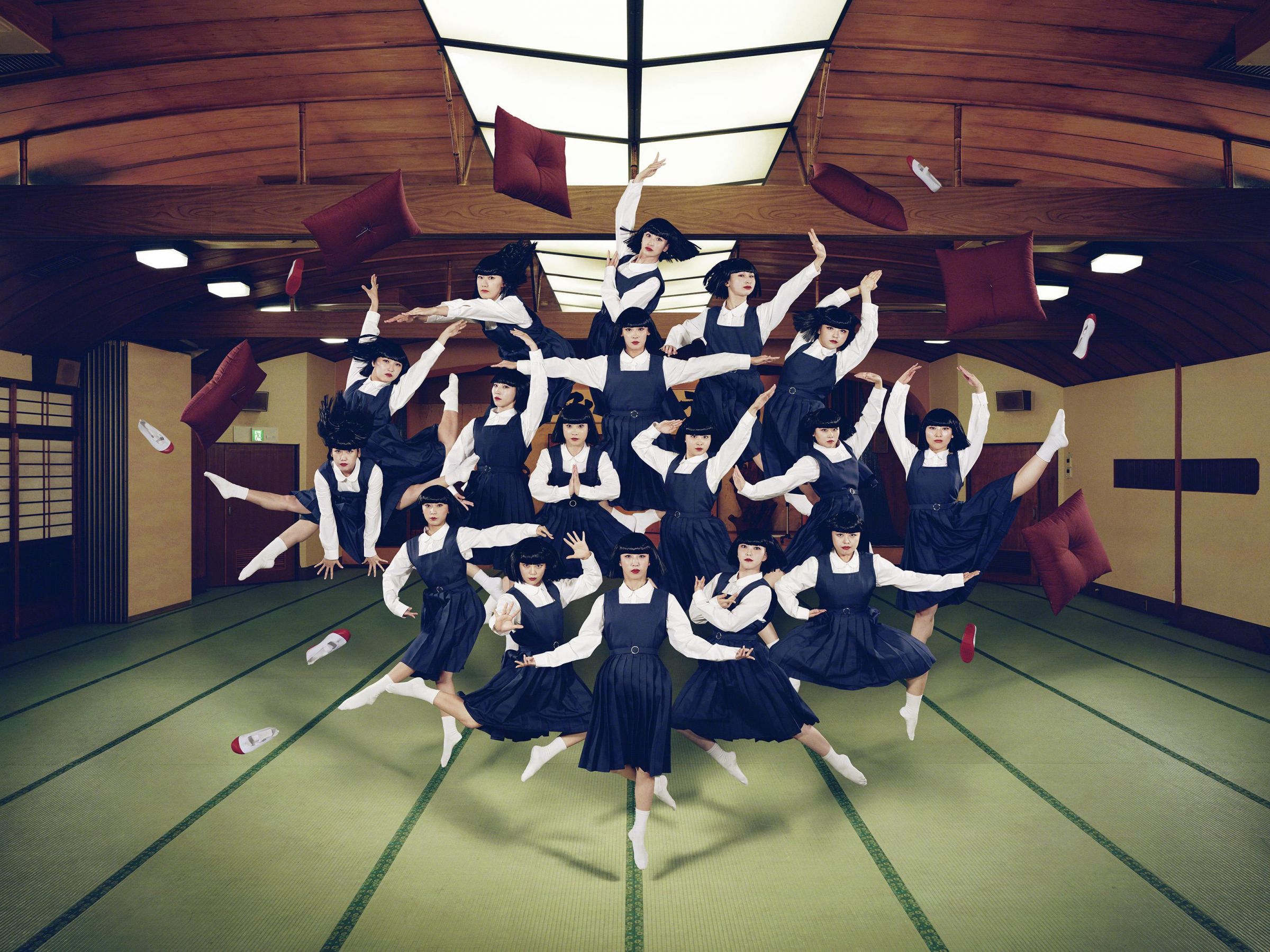 アバンギャルディ│アバンギャルディオフィシャルファンクラブ“avaland / アバランド”